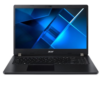 Acer TravelMate P2 (TMP215-53)