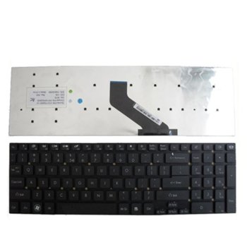 Клавиатура за Acer Aspire 5830 5755 V3-571G