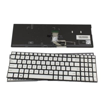 KBD for ASUS UX560