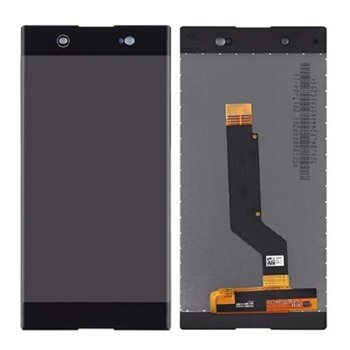 LCD for Sony Xperia XA1