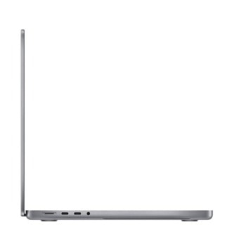 Apple MacBook Pro Z15H002KJ