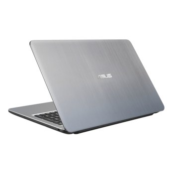 Asus X540LJ-DM289D