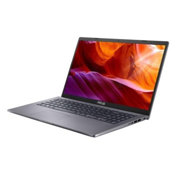 Asus X509UA-WB301