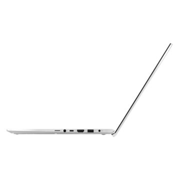 Asus VivoBook15 X512JA-WB501 90NB0QU2-M10180