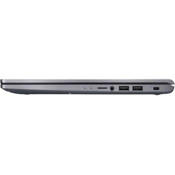 Asus VivoBook M515DA-BR355 (90NB0T41-M09670)