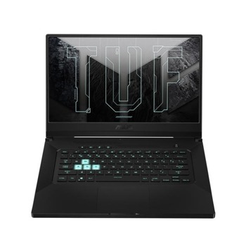 Asus TUF Gaming Dash F15 FX516PC-HN004