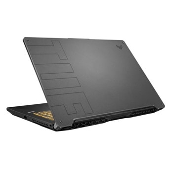 Asus TUF A17 FA706QR-HX004 (90NR0684-M00750)