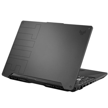 Asus TUF FX506HM-HN019 90NR0753-M03660