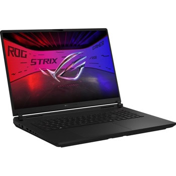 Asus ROG Strix SCAR 18 G835LXG-TQ489X