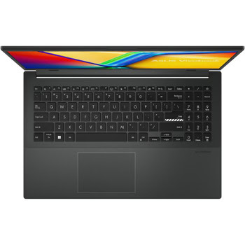 Asus Vivobook 15 E1504FA-BQ1964 | JAR Computers Asus Vivobook 15 E1504FA-BQ1964