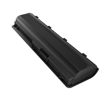 HP notebook 6 Cell Battery Presario Pavilion