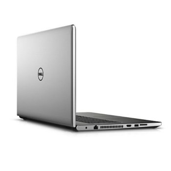 17.3 Dell Inspiron 5758 5397063715558