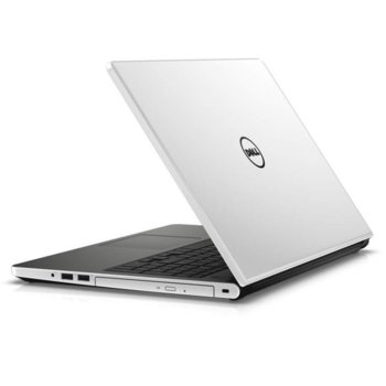 Dell Inspiron 5558 5397063762415