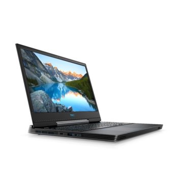 Dell G5 5590 5397184273814