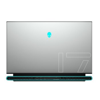 Dell Alienware m17 R2 ALWM17R2I79750H16G256G2080_W