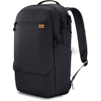 Dell Pro 16 BTO504_PC16255+ EcoLoop Premier Backpa