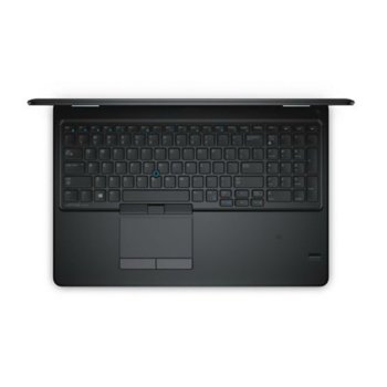 Dell Latitude E5550 CA028LE5550BEMEA_WIN