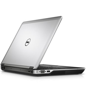 Dell Latitude E6440 CA210LE6440EMEA_WIN-14