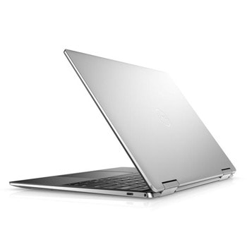 Dell XPS 9310 (2 in 1) CENTENARIO_TGLU_2105_1800