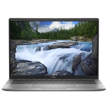 Dell Latitude 7450 N008L745014EMEA_VP