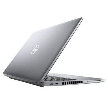 Dell Latitude 5520 N014L552015EMEA_UBU-16GB-1TB