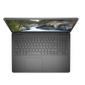 Dell Vostro 3500 N3001VN3500EMEA01_2201