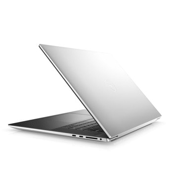 Dell XPS 9710 STRADALE_TGLH_2201_1800_P