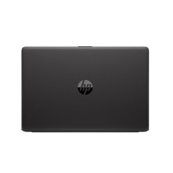HP 250 G7 1F3J4EA