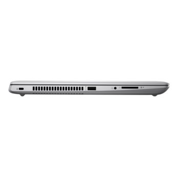 HP ProBook 440 G5 1MJ76AV_28678121