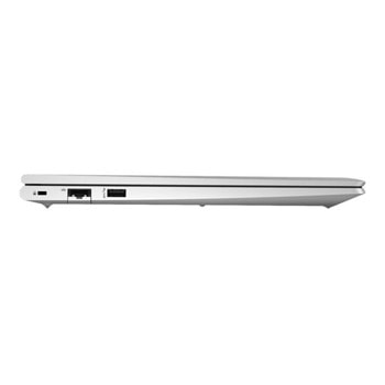 лаптоп HP ProBook 450 G8 32M70EA#AKS