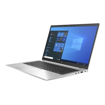 HP EliteBook 840 G8 + 240J6AAABB