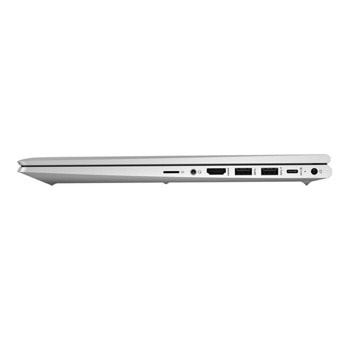 лаптоп HP ProBook 455 G8 3A5H4EA#AKS