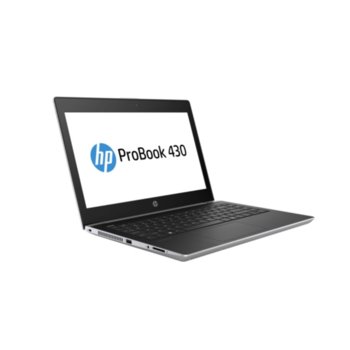 HP ProBook 430 G5 3VJ36ES