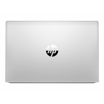 HP ProBook 440 G8