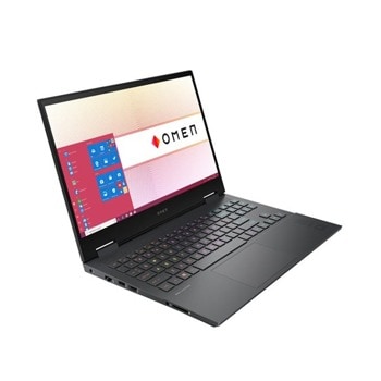 HP Omen 15-en1012nu 599T0EA