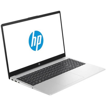 HP 255 G10 9Y7A2ET