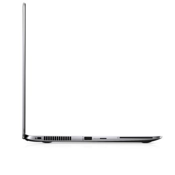 HP EliteBook Folio 1040 G2 F6R40AV_21386478