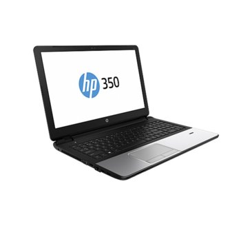 HP 350 G1 F7Y90EA TS128GSSD370 TRAY 9.5