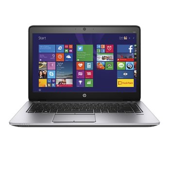 14 HP EliteBook 840 J8R60EA