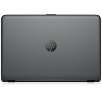 HP 250 G4 (M9T00EA)