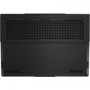 Lenovo Legion 5 15ARH05 16 GB RAM