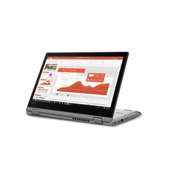 Lenovo ThinkPad L390 20NR002BBM