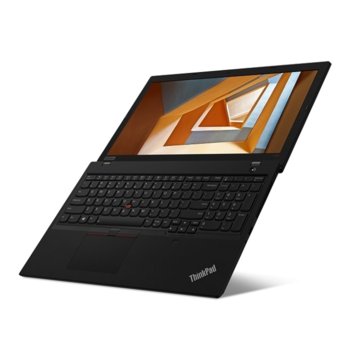 Lenovo ThinkPad L590 20Q8S1WG00