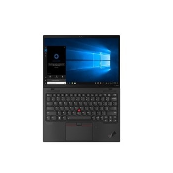 Lenovo ThinkPad X1 Nano Gen 1 + NFF-1710