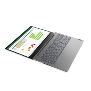 Lenovo ThinkBook 15p IMH 20V30009BM_2