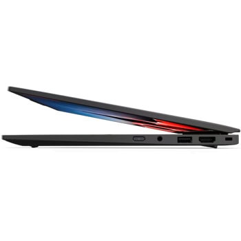 Lenovo ThinkPad X1 Carbon Gen 12 21KC006GBM