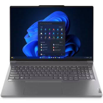 Lenovo ThinkBook 16p G5 IRX 21N5001CBM
