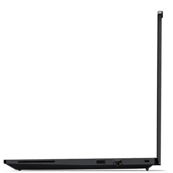 Lenovo ThinkPad P14s G6 1TB SSD 32GB 21QT000XBM