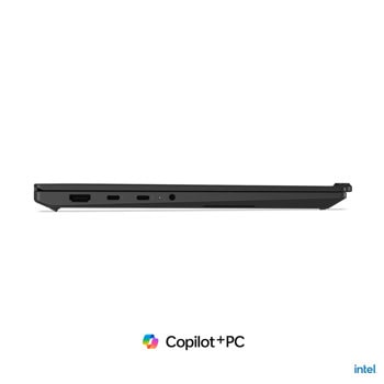 lenovo thinkpad x1 carbon gen 14 21v70078bg | JAR Computers lenovo thinkpad x1 carbon gen 14 21v70078bg