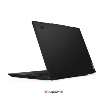 lenovo thinkpad l14 gen 7 intel 21x20055bg